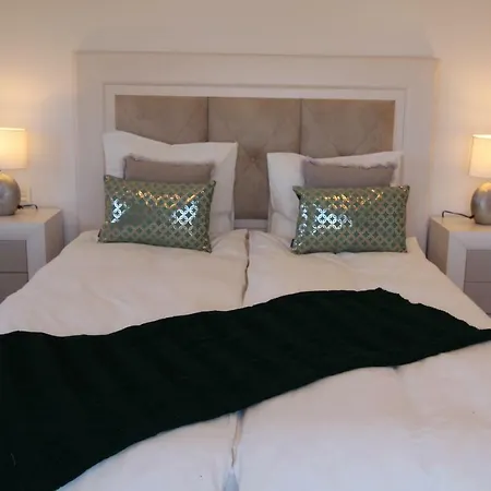 Вилла Viva Tropical *