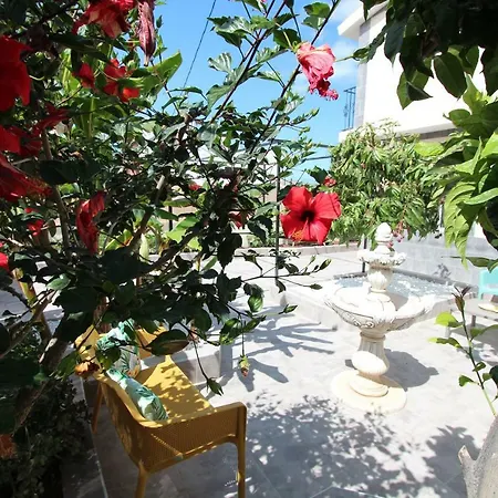 Вилла Viva Tropical