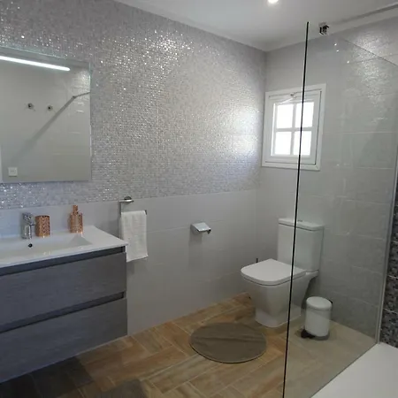 Viva Tropical Бусанада