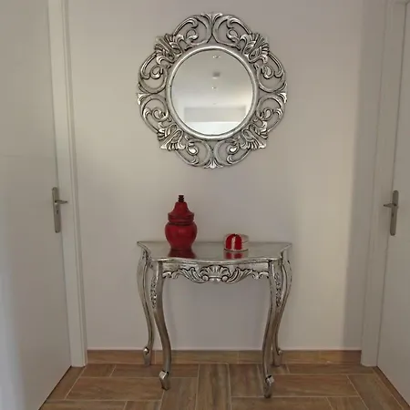 Viva Tropical 别墅