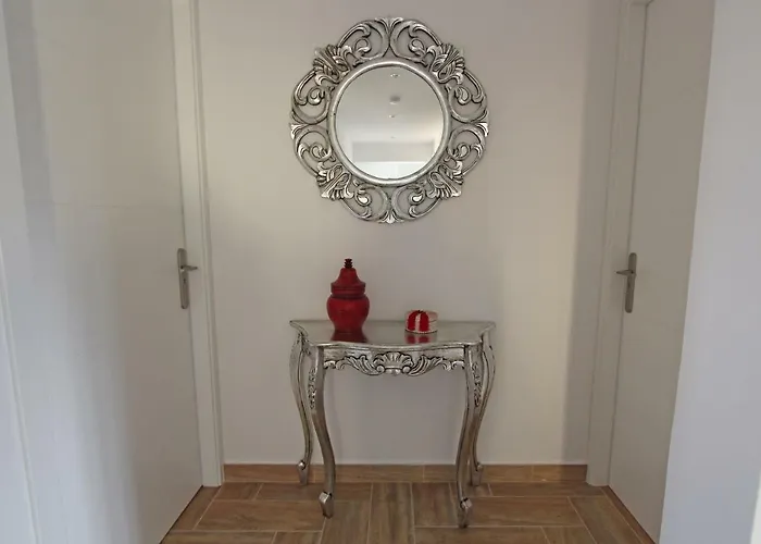 Viva Tropical Βίλα