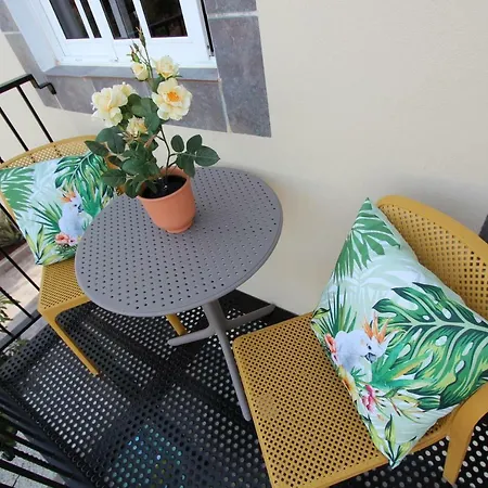 Viva Tropical Villa