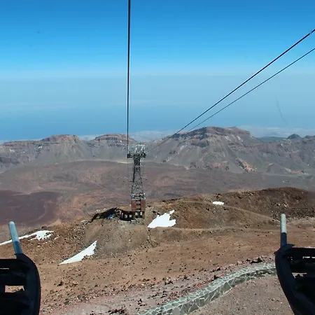 Villa Viva Tropical Buzanada