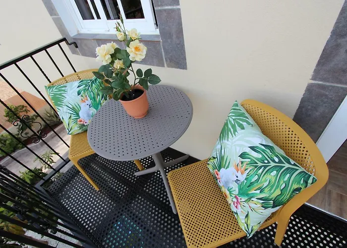 Viva Tropical Villa