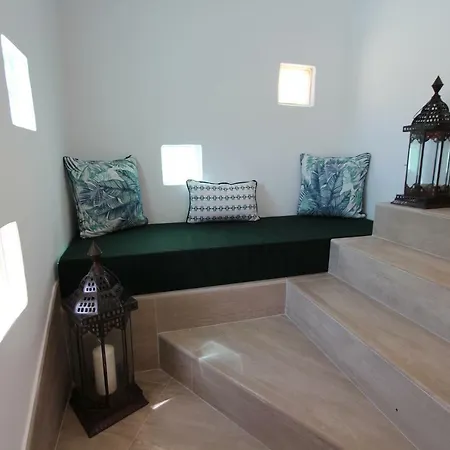 Villa Viva Tropical *